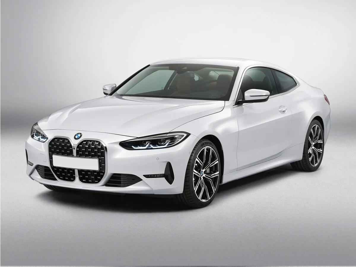 bmw 4 series 2024 WBA53AP07RCP77826 image bmw 4 series 2024 WBA53AP07RCP77826 image